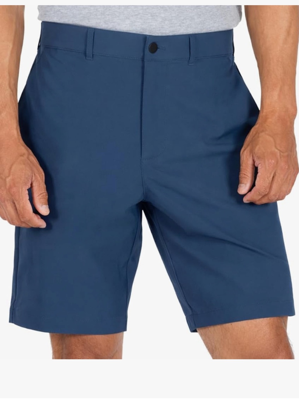 Gerry Men’s Tech Shorts
